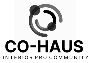 CO-HAUS
